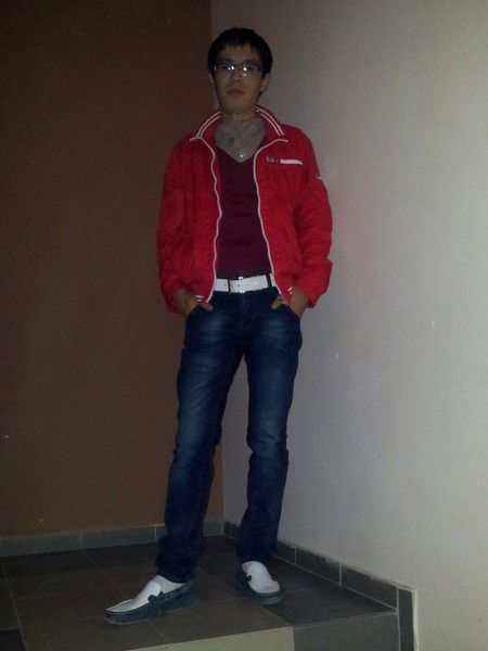 Аглан Берiш