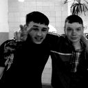 Mc** Alexxx