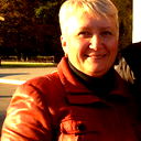 Світлана Лило