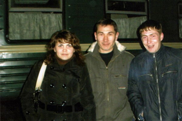 Сердар Аташов