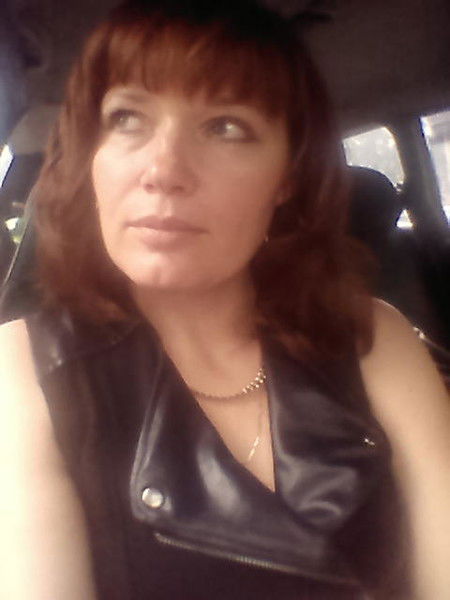 Лариса Лариса