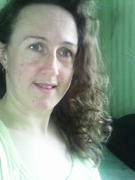 Наталья Герасименко