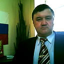Магсум Кашапов
