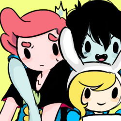 Катерина Босова