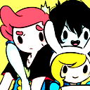 Катерина Босова