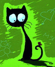 Катя Смирнова