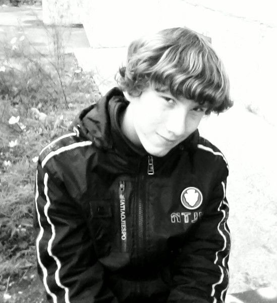 Валерий Писклаков