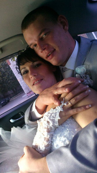 Александр Познышев