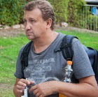 Клейн Артур