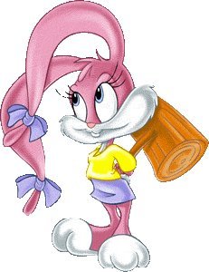 Екатерина Васильева