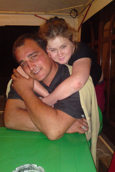 *максим* Кархалев