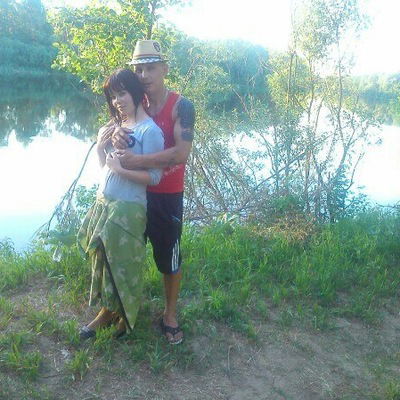 Жанна Иванова