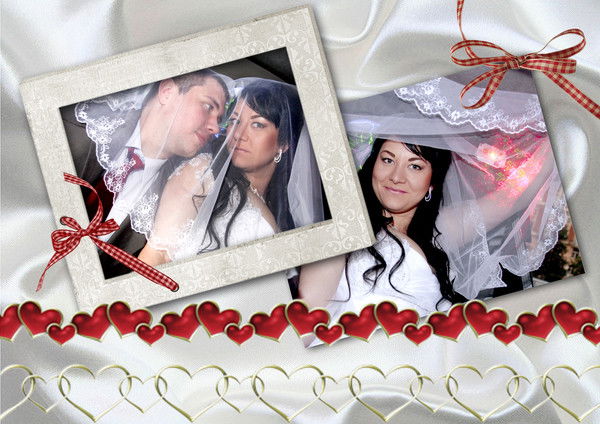 Галина Кудинова