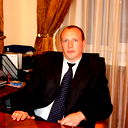 Валерий Вечканов