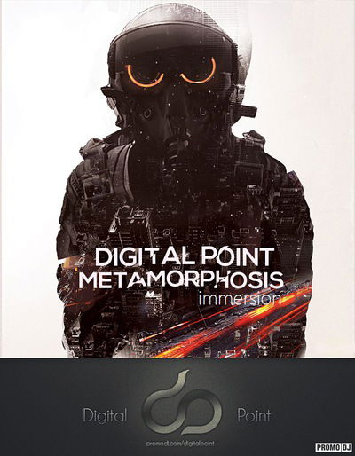 Рафик Амирасланов