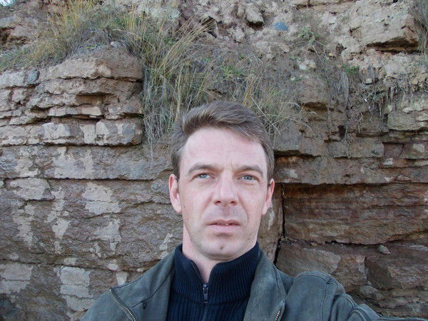 Ветер Перемен