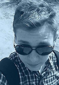 Максим Самойлов