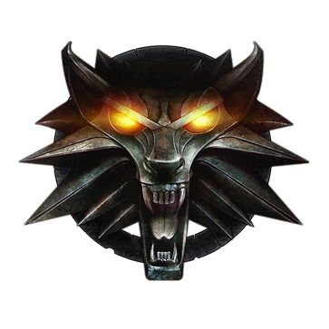 Сергей Сергеев