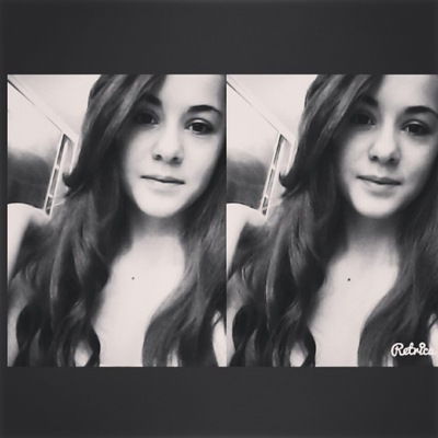 Глория Шпилькина