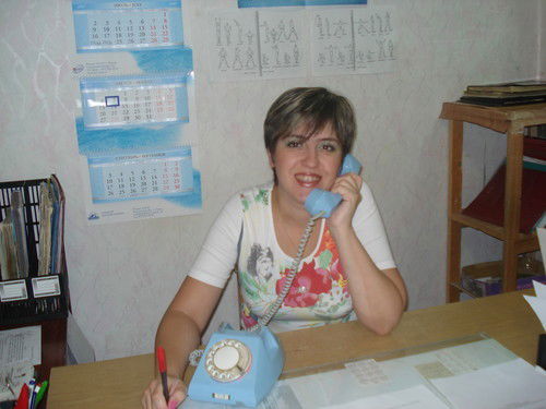 Евгения Алексеева