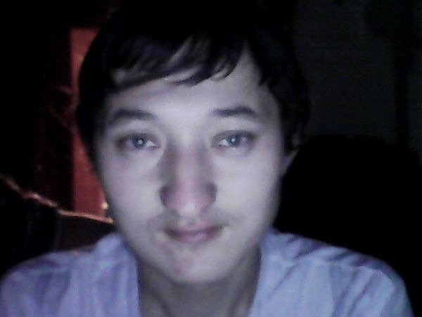 Марат Малаев