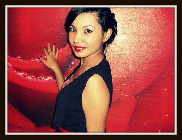 Гульжан Мумбаева