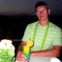 Валерий Булаев