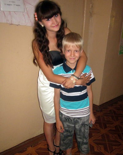 Сергей Маркевич