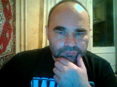 Андрей Ложкин