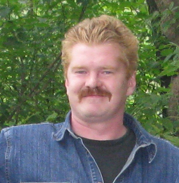 Андрей Лаптев