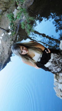 Анастасия Макарова