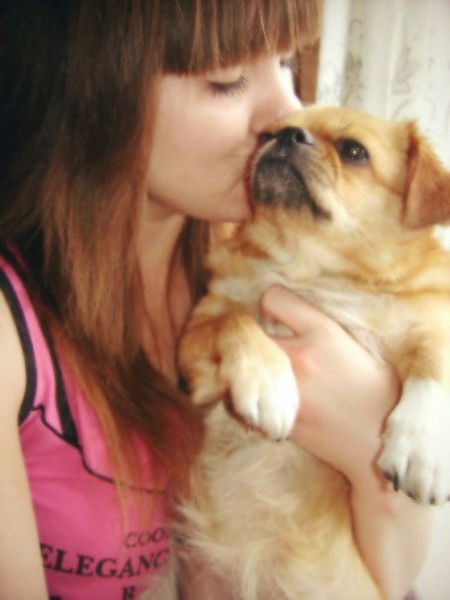 Karina Yavtushenko@mail.ru