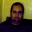 Ivan Pletos