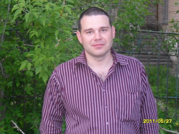 Евгений Динисламов