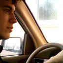 Слава Вяткин