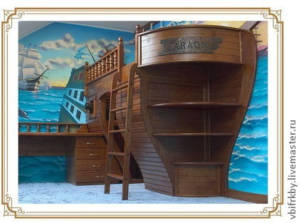 Надежда Молоткова