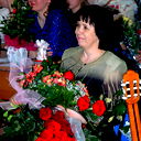 Ирина Мальцева