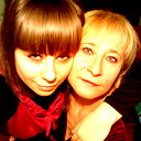 Алла Кузнецова