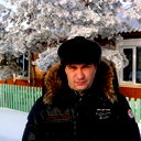 Дмитрий Коротков
