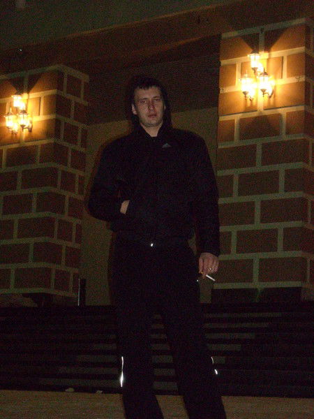 Неизвестно Неизвестно