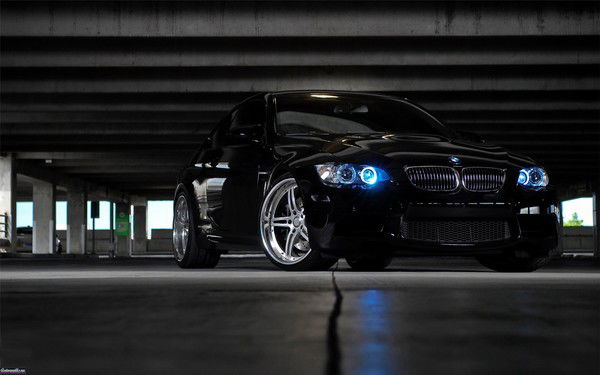 Partizan Partizanchik