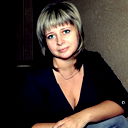 Елена Чванова