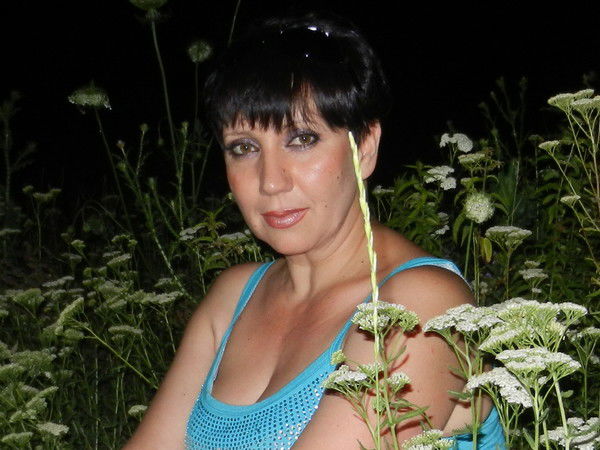 Валентина Маслова(Болгова)