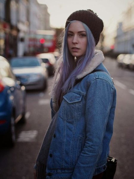 Роза Акопян