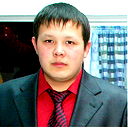 Aidos Kapanov