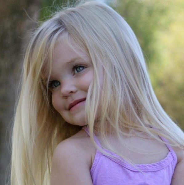 Екатерина Шевцова