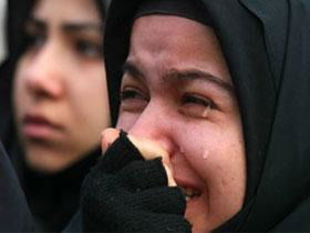 Гульмира Сисенбаева