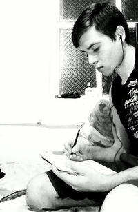 Василь Ляшенко