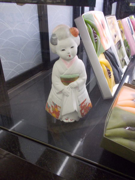 Даргул Мамасадыкова