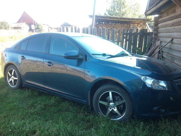 Павел Пазин